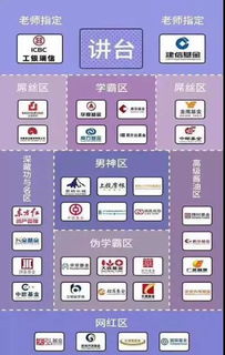 掌上財富管家 主流資產(chǎn)管理App全面解析與使用指南