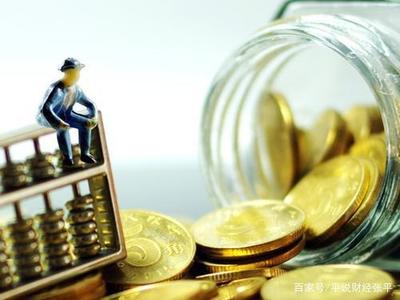 中國富裕家庭的投資圖譜 實業投資仍是重要基石