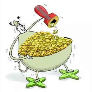 私刻公章案件頻發，資產管理視角下的公章安全防患策略