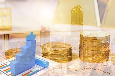 北京中鼎經緯實業發展有限公司二手商品業務與實業投資融資規劃方案