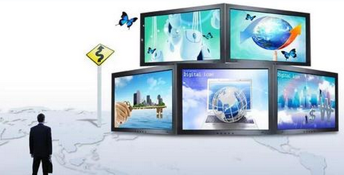 APP軟件在電視上推廣的有效性分析