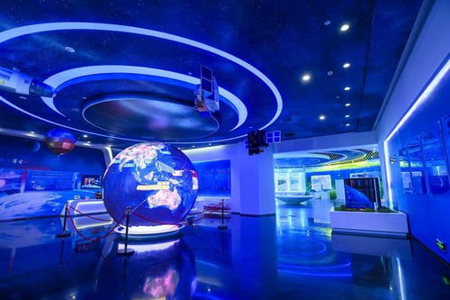 金隅智造工場 從傳統(tǒng)家具廠到現(xiàn)代化科技園區(qū)的嬗變