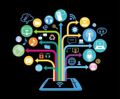 質量方面的軟件工具 提升產品與過程控制的關鍵