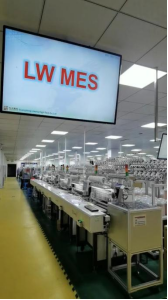 實戰企業教你磁性元器件數字化轉型之路 軟件賦能篇