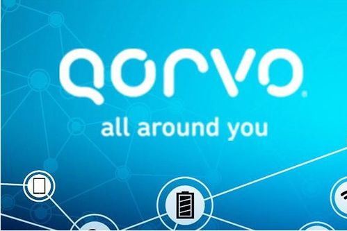 Atmel微控制器 以軟件為核心，全面推動物聯網發展