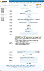 軟件產品發布 從概念到市場的關鍵步驟