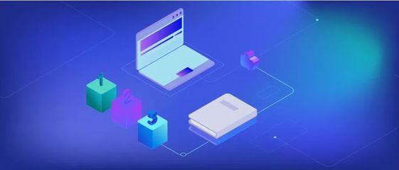 《家電及3C產品出海白皮書》解讀 如何通過花式投放策略最大化Facebook廣告效果